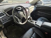 https://www.towlot.com/carimages/42861/20251002/20251002_094850_thumb.jpg