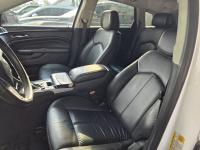 https://www.towlot.com/carimages/42861/20251002/20251002_094852_thumb.jpg