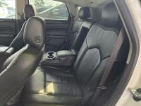 https://www.towlot.com/carimages/42861/20251002/20251002_094913_thumb.jpg