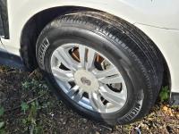https://www.towlot.com/carimages/42861/20251002/20251002_094958_thumb.jpg