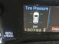 https://www.towlot.com/carimages/42861/20251002/20251002_095502_thumb.jpg