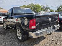 https://www.towlot.com/carimages/42861/20251002/20251002_110441_thumb.jpg