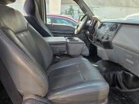 https://www.towlot.com/carimages/42861/20251002/20251002_120412_thumb.jpg