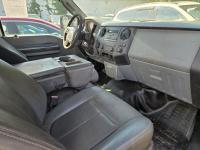 https://www.towlot.com/carimages/42861/20251002/20251002_120416_thumb.jpg
