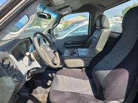 https://www.towlot.com/carimages/42861/20251002/20251002_120544_thumb.jpg