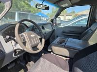 https://www.towlot.com/carimages/42861/20251002/20251002_120548_thumb.jpg
