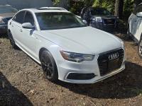 https://www.towlot.com/carimages/42861/20251003/20251003_114716_thumb.jpg
