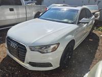 https://www.towlot.com/carimages/42861/20251003/20251003_114838_thumb.jpg