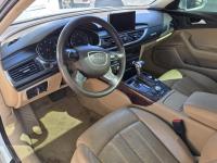 https://www.towlot.com/carimages/42861/20251003/20251003_115401_thumb.jpg