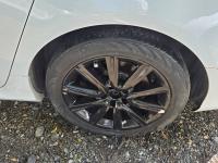 https://www.towlot.com/carimages/42861/20251003/20251003_115505_thumb.jpg