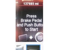 https://www.towlot.com/carimages/42861/20251003/Screenshot_20251003_043128_Chrome_thumb.jpg