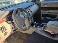 https://www.towlot.com/carimages/42861/20251006/20251006_085452(1)_thumb.jpg