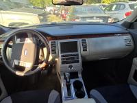 https://www.towlot.com/carimages/42861/20251006/20251006_085551(1)_thumb.jpg