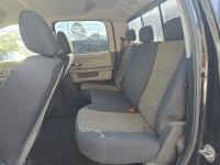 https://www.towlot.com/carimages/42861/20251006/20251006_091339(1)_thumb.jpg