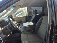 https://www.towlot.com/carimages/42861/20251006/20251006_091346(1)_thumb.jpg