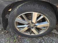 https://www.towlot.com/carimages/42861/20251006/20251006_092147_thumb.jpg