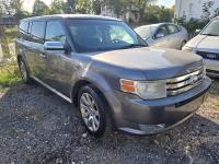 https://www.towlot.com/carimages/42861/20251006/20251006_094021(1)_thumb.jpg