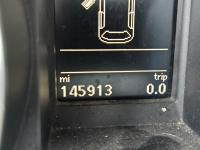 https://www.towlot.com/carimages/42861/20251007/20251007_113029_thumb.jpg