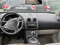 https://www.towlot.com/carimages/42861/20251007/20251007_115851_thumb.jpg