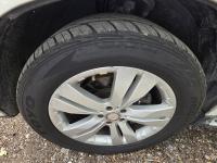 https://www.towlot.com/carimages/42861/20251007/20251007_131710_thumb.jpg