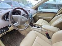 https://www.towlot.com/carimages/42861/20251007/20251007_131826_thumb.jpg
