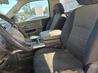 https://www.towlot.com/carimages/42861/20251008/20251008_111551_thumb.jpg