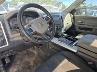 https://www.towlot.com/carimages/42861/20251008/20251008_111554_thumb.jpg
