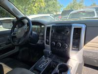 https://www.towlot.com/carimages/42861/20251008/20251008_111617_thumb.jpg
