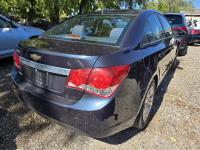 https://www.towlot.com/carimages/42861/20251008/20251008_133448_thumb.jpg