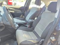 https://www.towlot.com/carimages/42861/20251008/20251008_133502_thumb.jpg