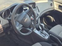 https://www.towlot.com/carimages/42861/20251008/20251008_133511_thumb.jpg