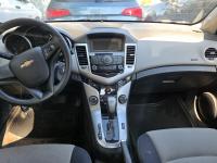 https://www.towlot.com/carimages/42861/20251008/20251008_133550(1)_thumb.jpg