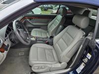 https://www.towlot.com/carimages/42861/20251009/20251009_122016_thumb.jpg