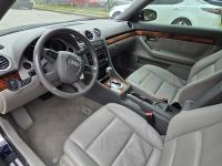 https://www.towlot.com/carimages/42861/20251009/20251009_122018_thumb.jpg