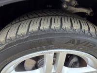 https://www.towlot.com/carimages/42861/20251009/20251009_122033_thumb.jpg