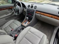 https://www.towlot.com/carimages/42861/20251009/20251009_122129_thumb.jpg