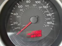 https://www.towlot.com/carimages/42861/20251009/20251009_122159_thumb.jpg