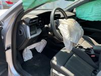 https://www.towlot.com/carimages/44379/20250714/IMG_0186_thumb.jpeg