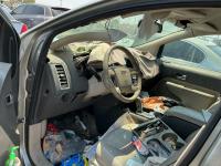 https://www.towlot.com/carimages/44379/20250714/IMG_0191_thumb.jpeg