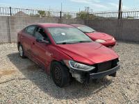 https://www.towlot.com/carimages/44379/20250716/IMG_0219_thumb.jpeg