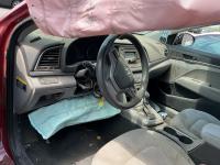 https://www.towlot.com/carimages/44379/20250716/IMG_0222_thumb.jpeg