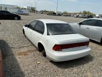https://www.towlot.com/carimages/44379/20250716/IMG_0223_thumb.jpeg
