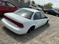 https://www.towlot.com/carimages/44379/20250716/IMG_0224_thumb.jpeg