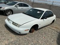 https://www.towlot.com/carimages/44379/20250716/IMG_0226_thumb.jpeg