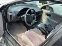 https://www.towlot.com/carimages/44379/20250716/IMG_0229_thumb.jpeg