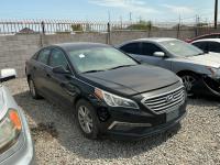 https://www.towlot.com/carimages/44379/20250716/IMG_0236_thumb.jpeg