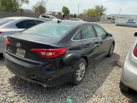 https://www.towlot.com/carimages/44379/20250716/IMG_0237_thumb.jpeg