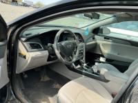 https://www.towlot.com/carimages/44379/20250716/IMG_0239_thumb.jpeg