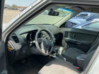 https://www.towlot.com/carimages/44379/20250716/IMG_0245_thumb.jpeg