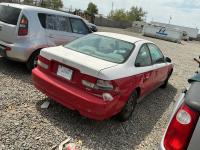 https://www.towlot.com/carimages/44379/20250716/IMG_0248_thumb.jpeg